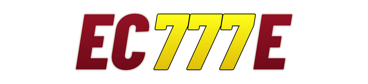 ec777e